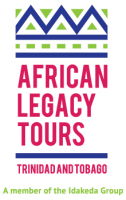 african-legacy-tours