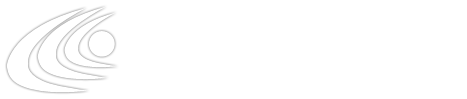 idakeda_white_logo
