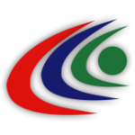 idakeda_logo