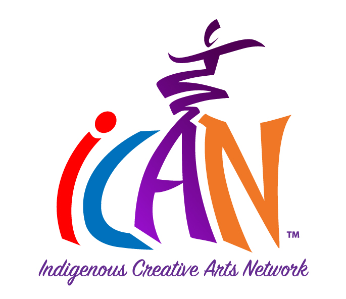 ican-logo-full-colour